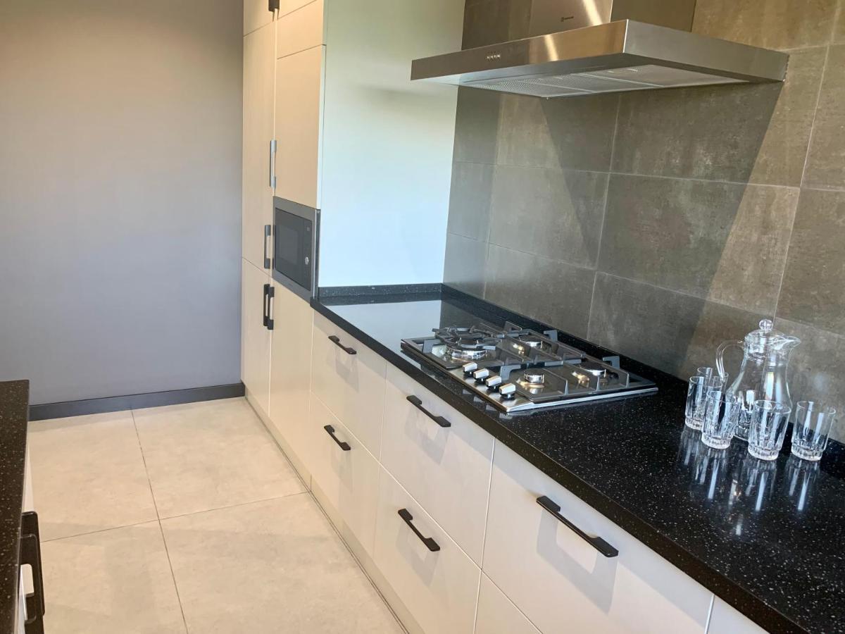 Medion Apartments Ташкент Екстериор снимка